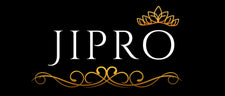 jipro.store