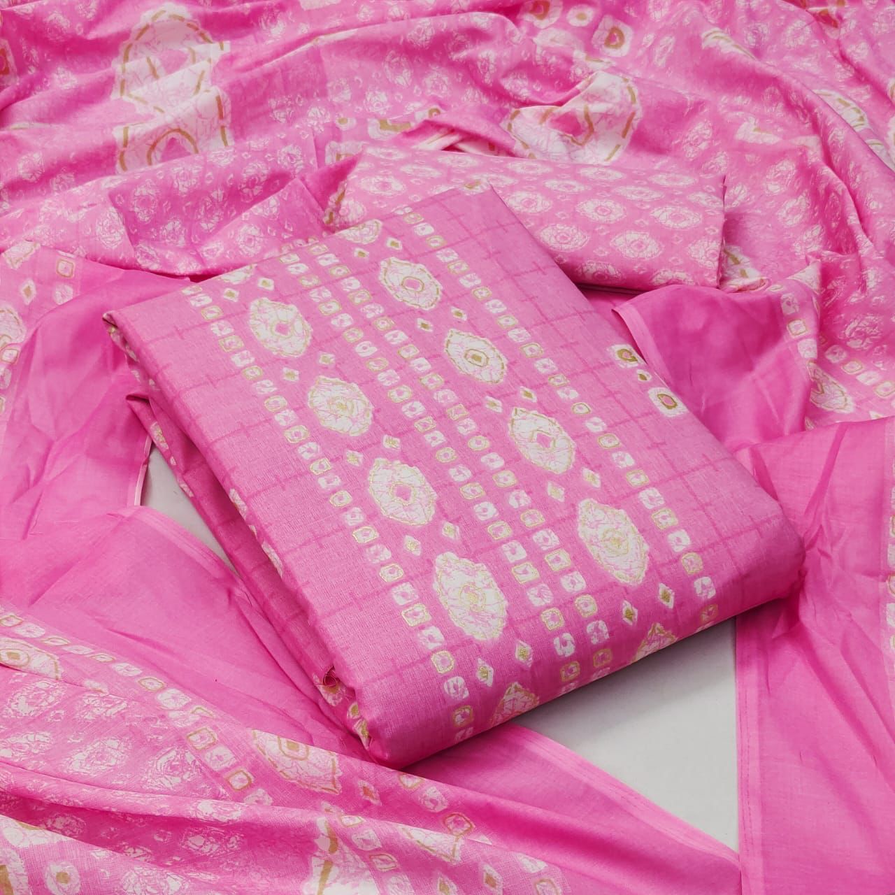 DESIGNER PRINTED SUITS