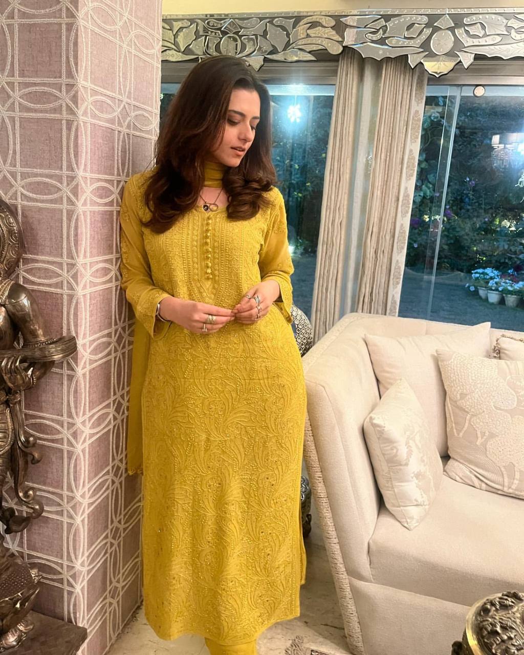 Premium Designer Set