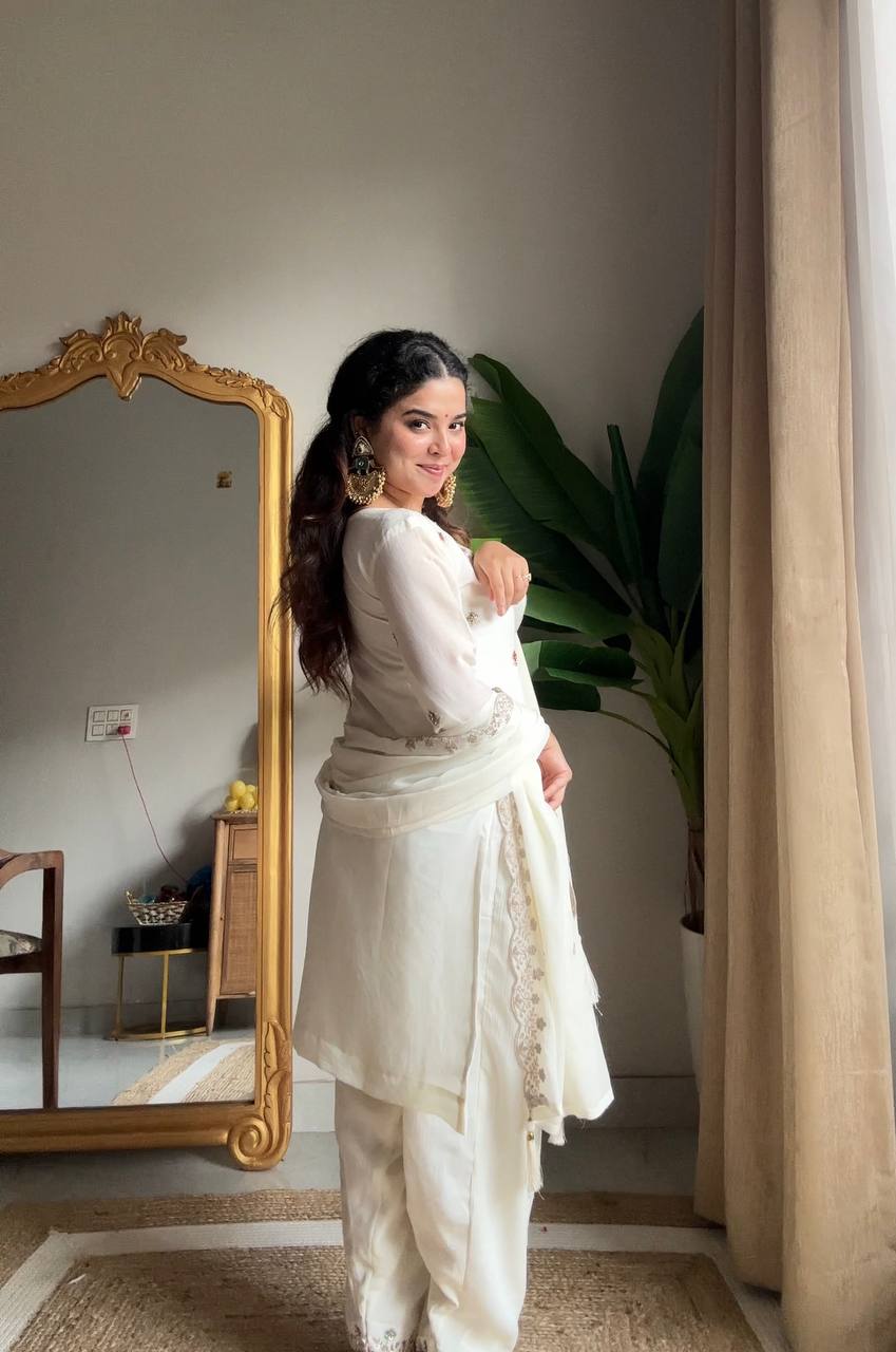 Beads & Sequence Work